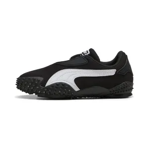 Puma Mostro OG Prime “Puma Black / Puma White” (403730_03)