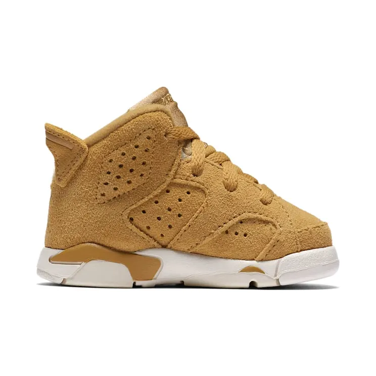 air-jordan-6 384667-705