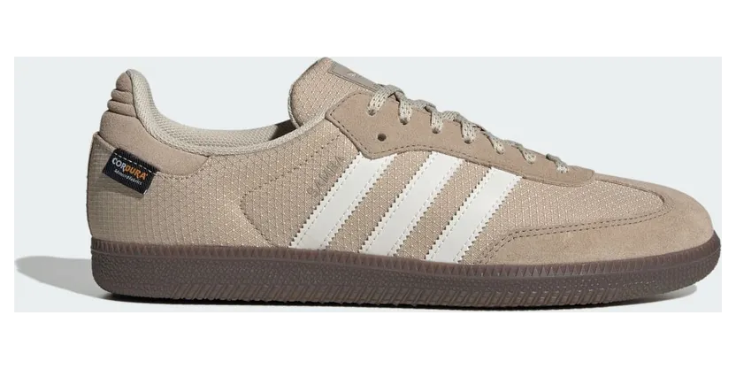 adidas-samba IH6805