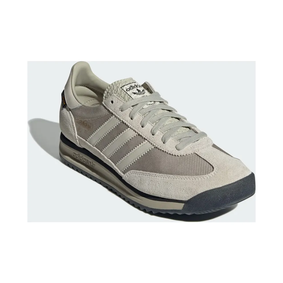 adidas SL 72 RS Putty Grey Alumina (JI4530)