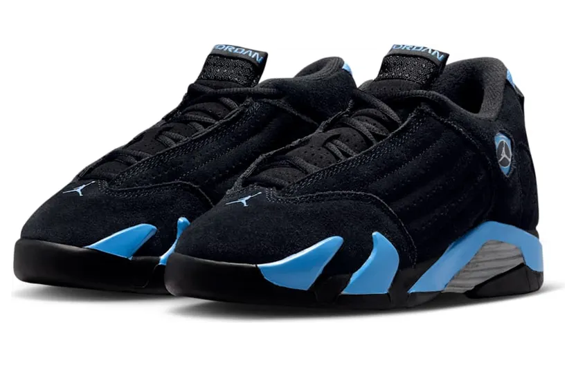 air-jordan-14 312092-007