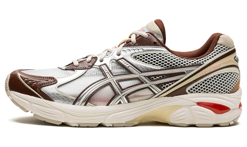 Asics GT-2160 1203A654-100