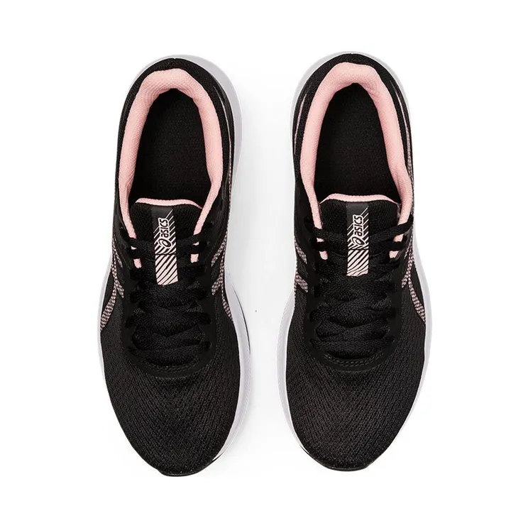 asics-patriot 1012B312-003