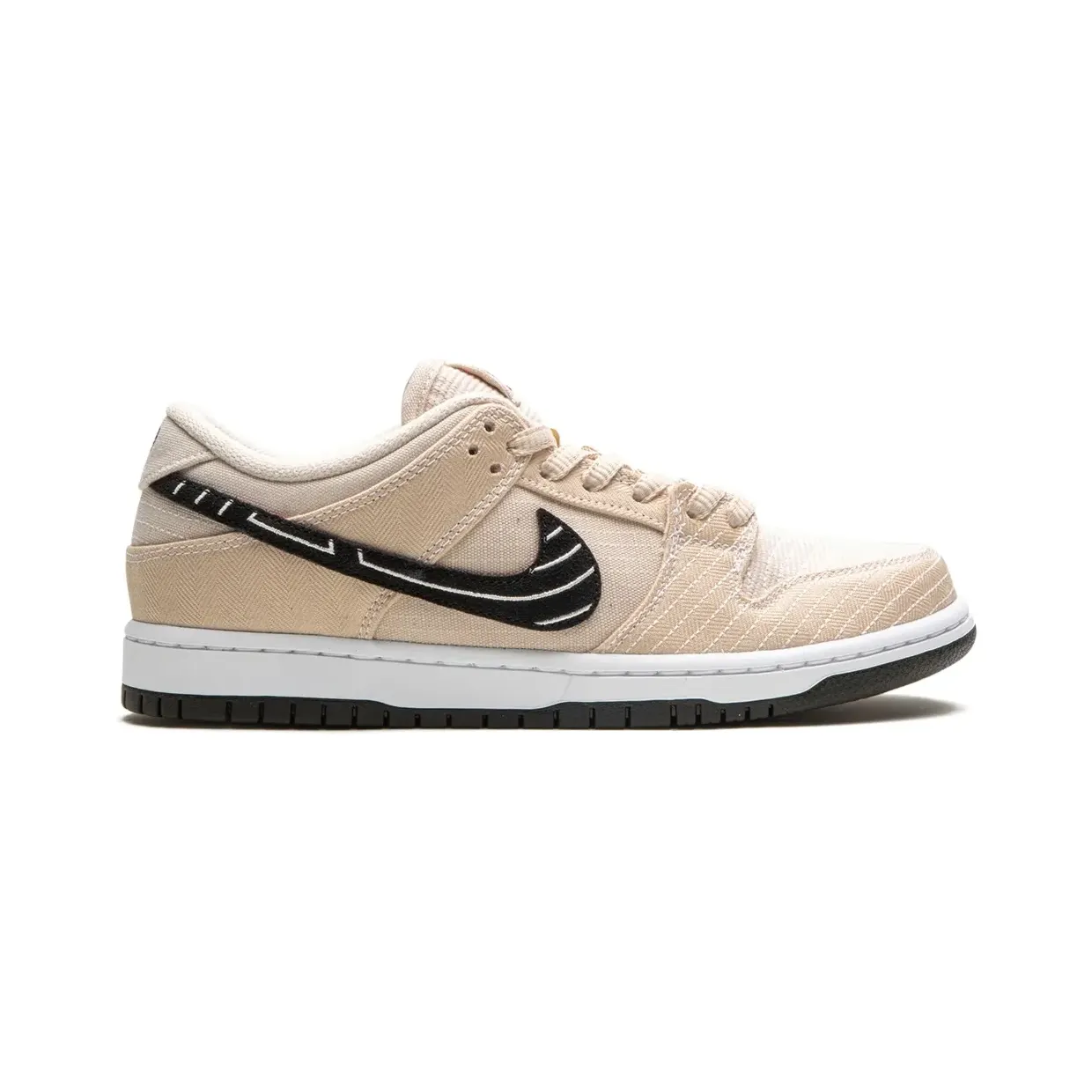 nike-air-max FD2627