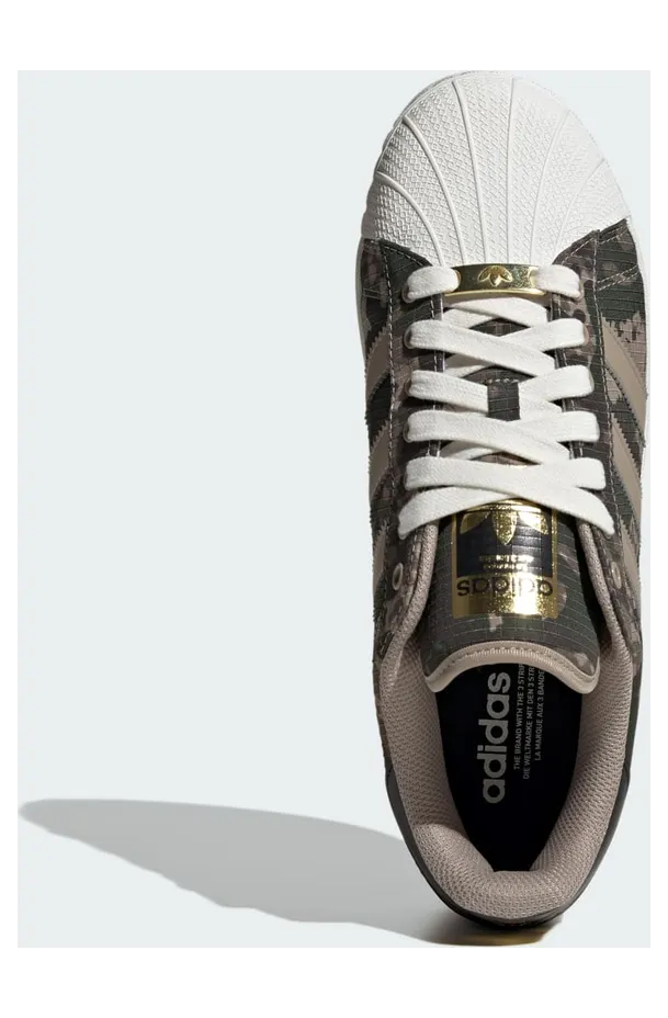 adidas-superstar IF3689