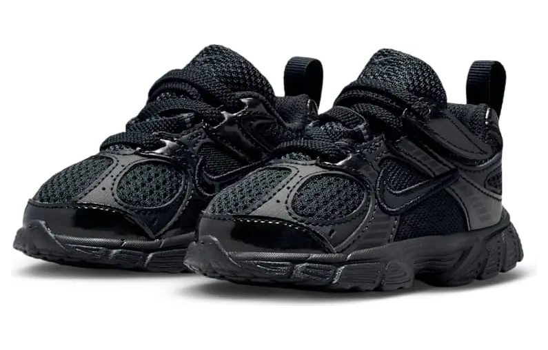 nike-v5-rnr HQ6413-002
