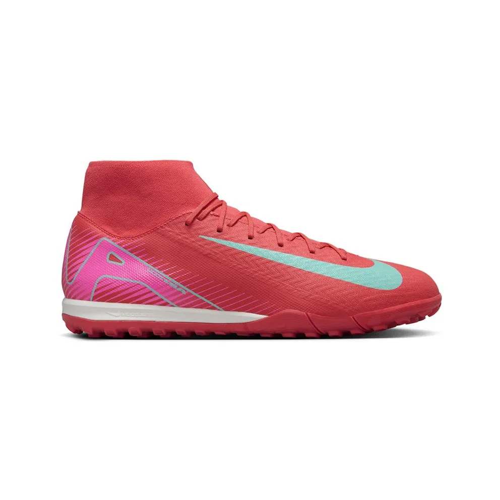 Nike Mercurial Superfly 10 Academy TF Mad Energy Pack (FQ8331-800)