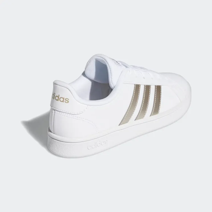 adidas-grand-court EE7874