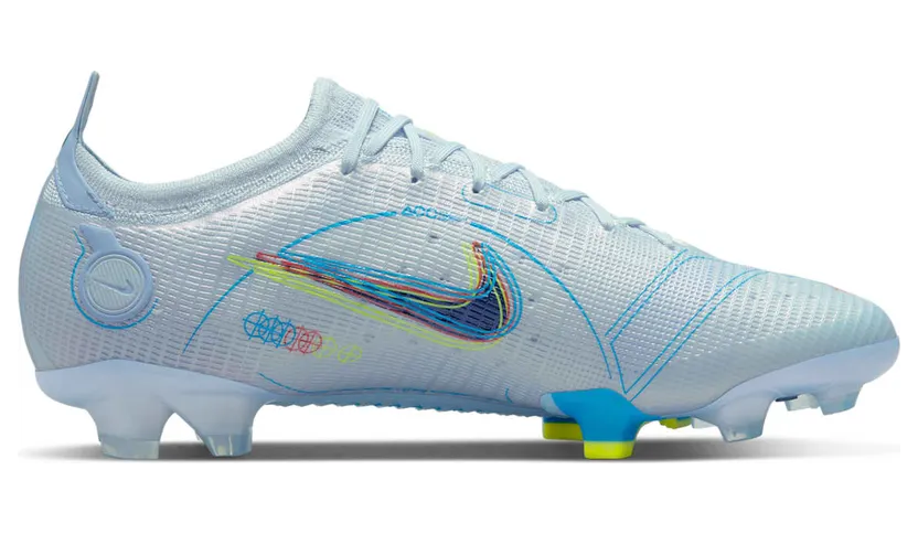 nike-vapor DJ2837-054