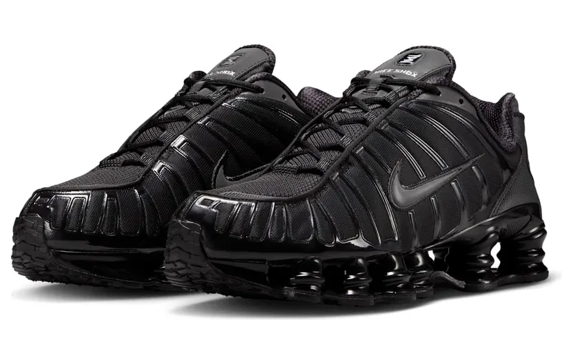 nike-shox IQ0167-001