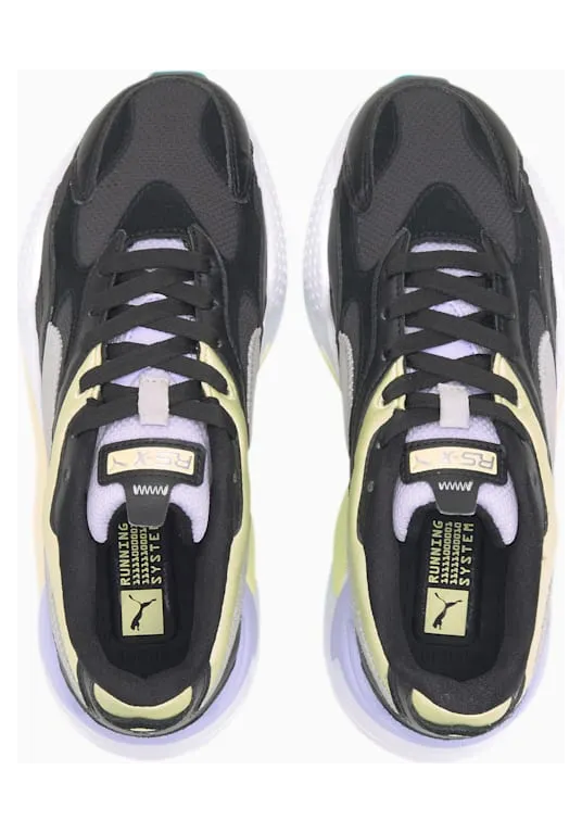 puma-rs-x 374667-03