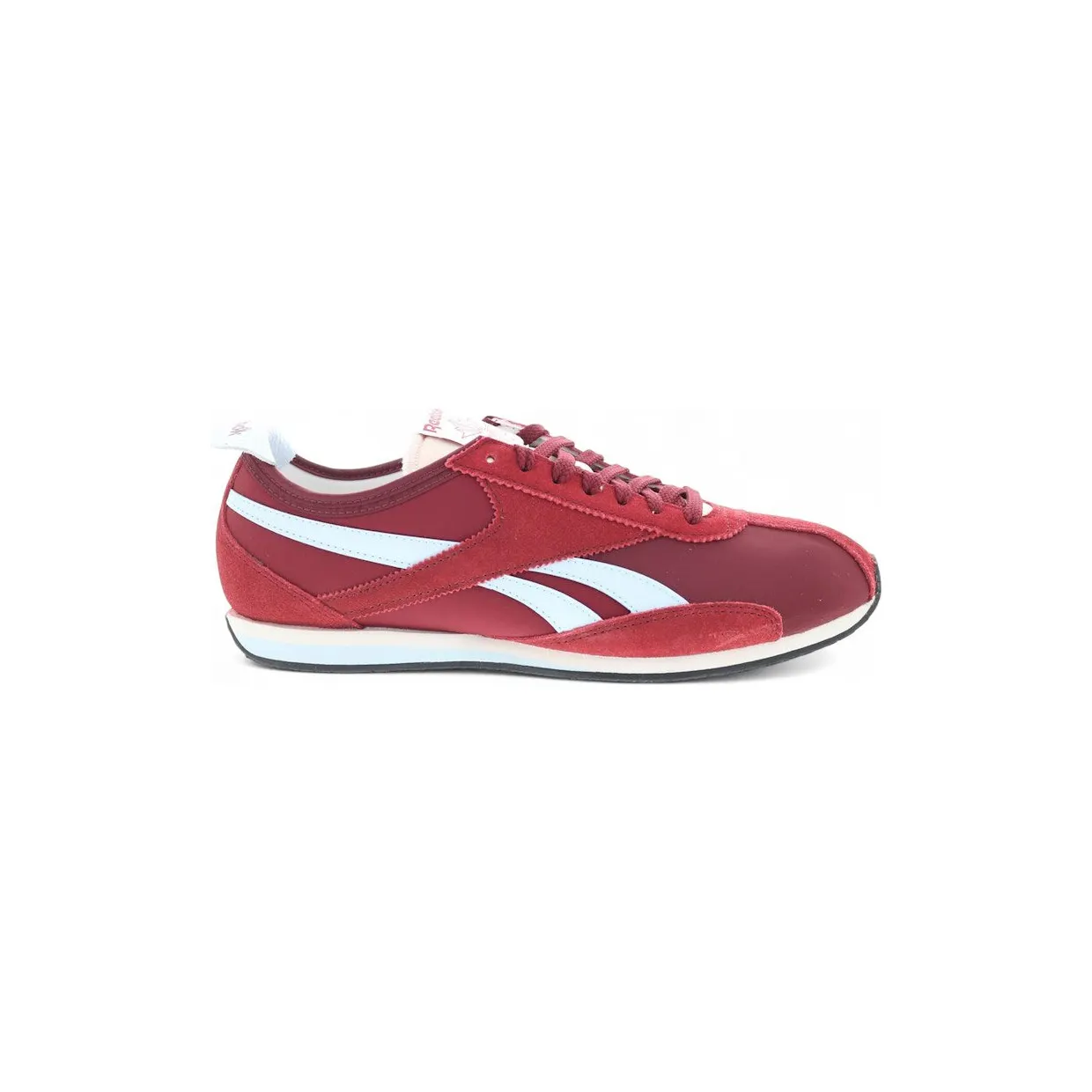 reebok-sneaker 100239542