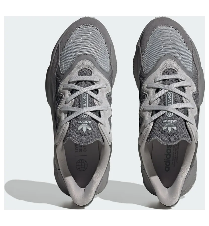 adidas-ozweego ID9823