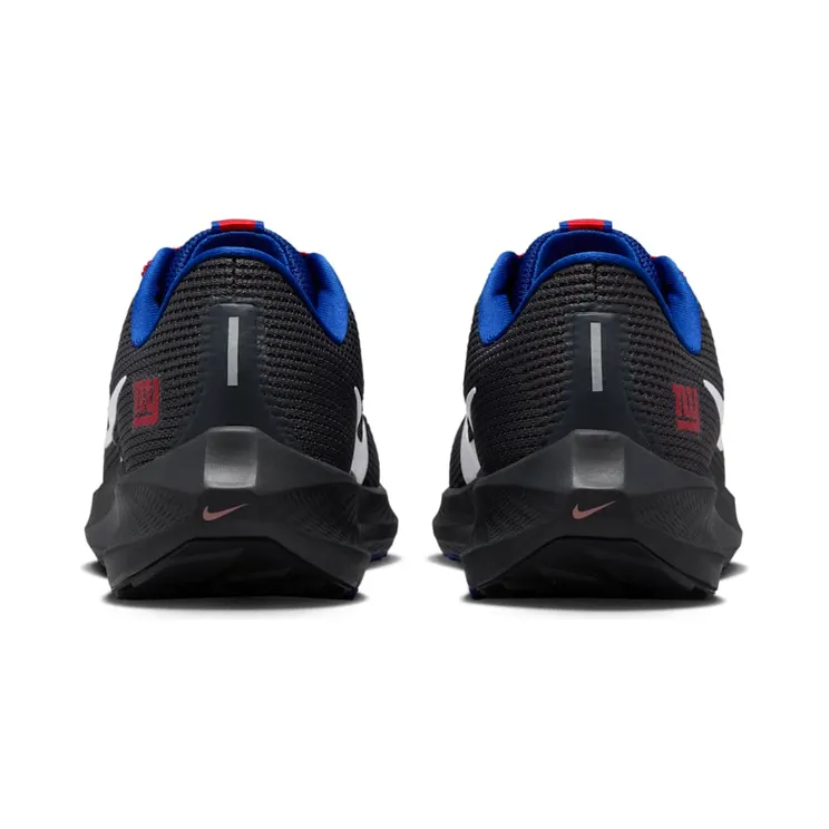 nike-air-pegasus DZ6008-001