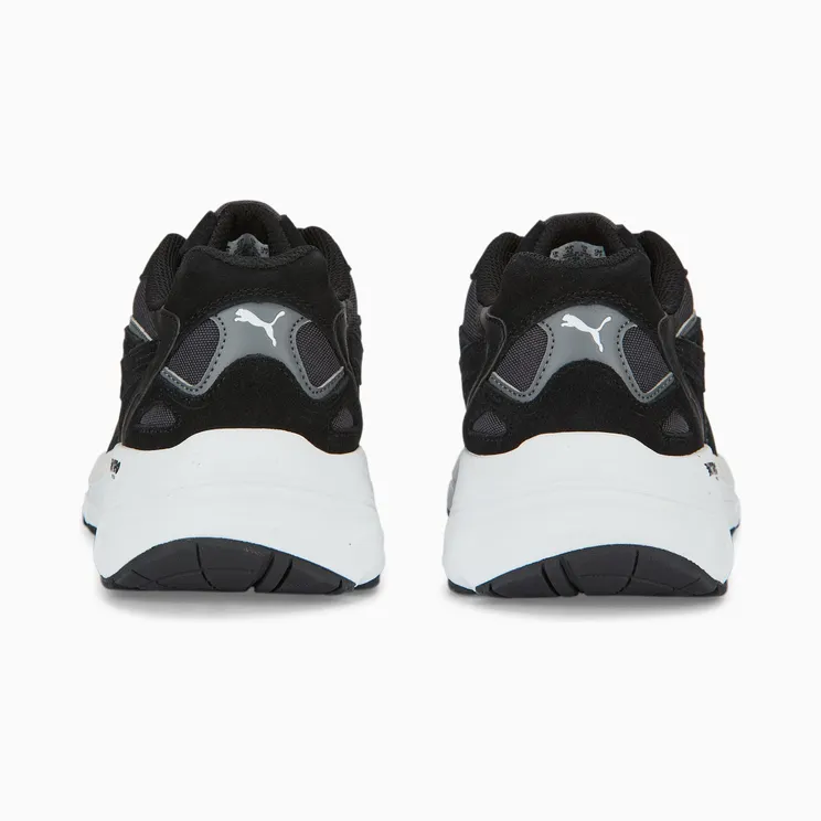 puma-teveris-nitro 388774-03