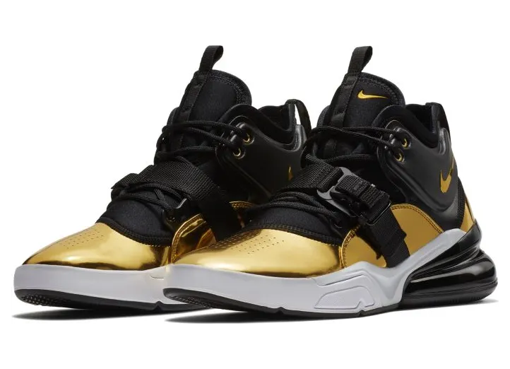 nike-air-force-270 AT5752-700