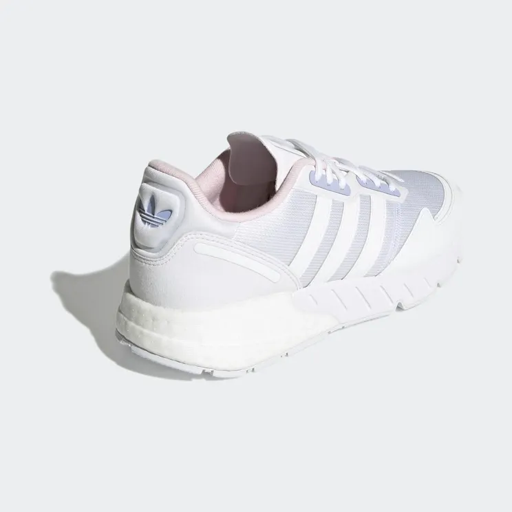 adidas-zx H02939