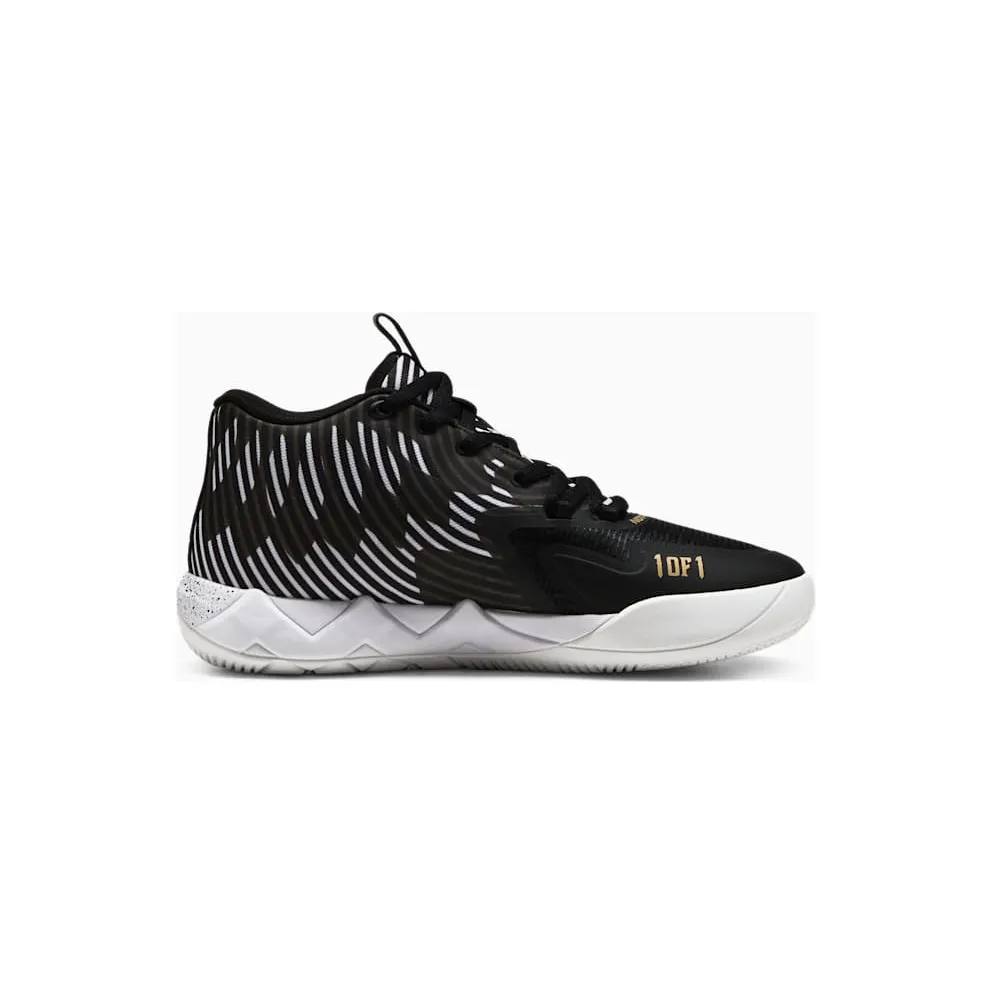Puma LaMelo Ball MB.01 Foot Locker 50th Anniversary (310506-01)