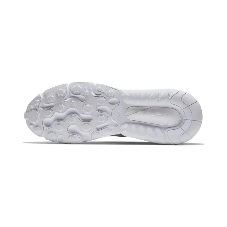 nike-air-max CV1632-100