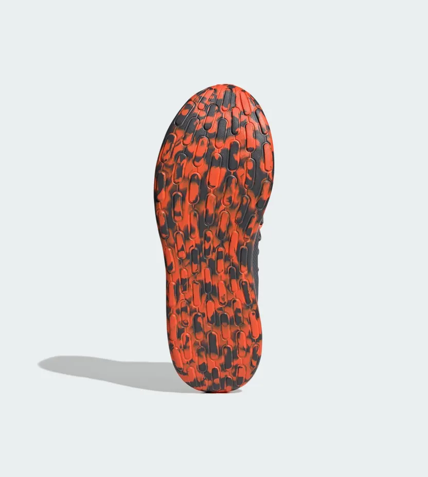 adidas-lite-racer JS0046