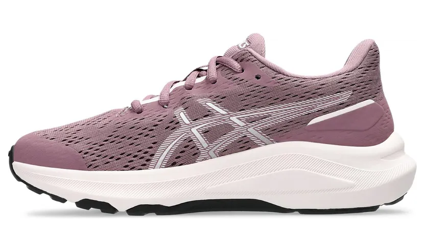 asics-gt-1000 1014A343-500