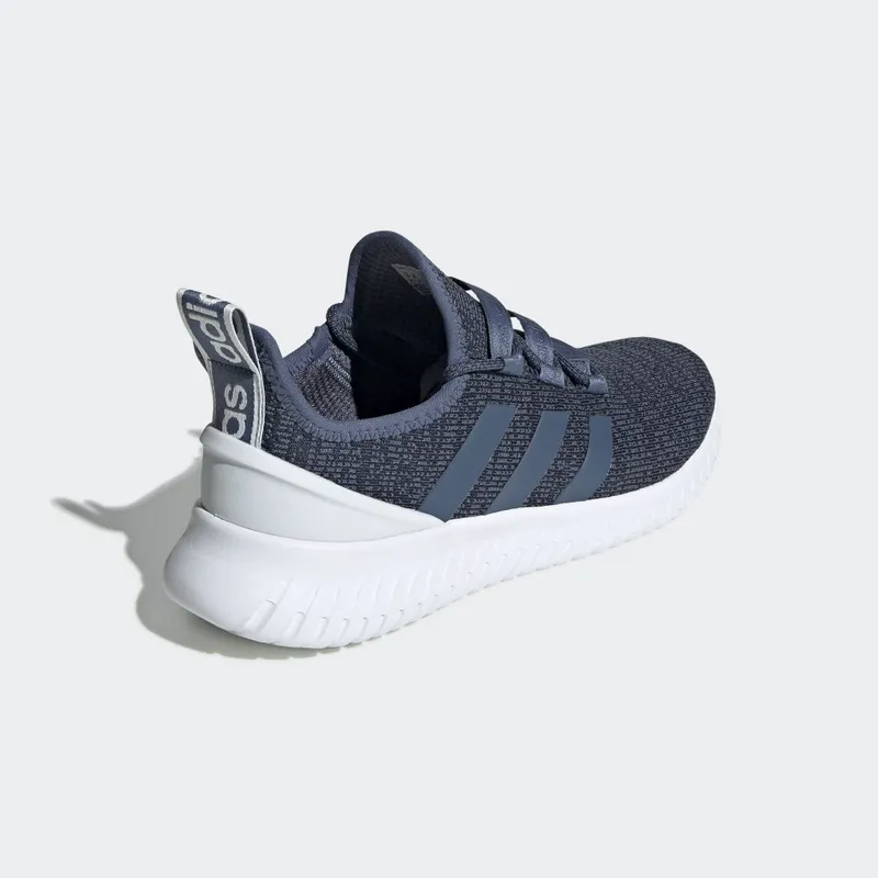 adidas Kaptir Legend Ink Tech Ink Legend Ink/Tech Ink/Blue Tint (EE9517)