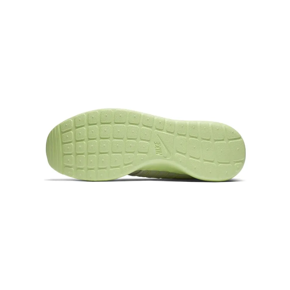 Nike Roshe Run Dynamic Flywire Gamma Grey (580579-037)