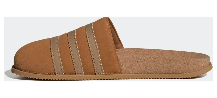adidas-adimule GY2555