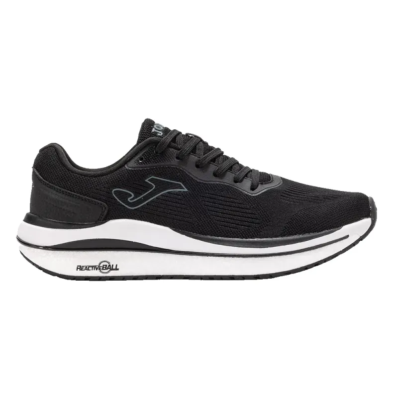 Joma sneaker Black (CCIPS2501)