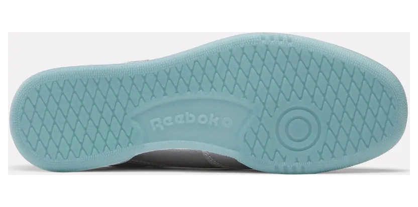 reebok-club-c 100251921