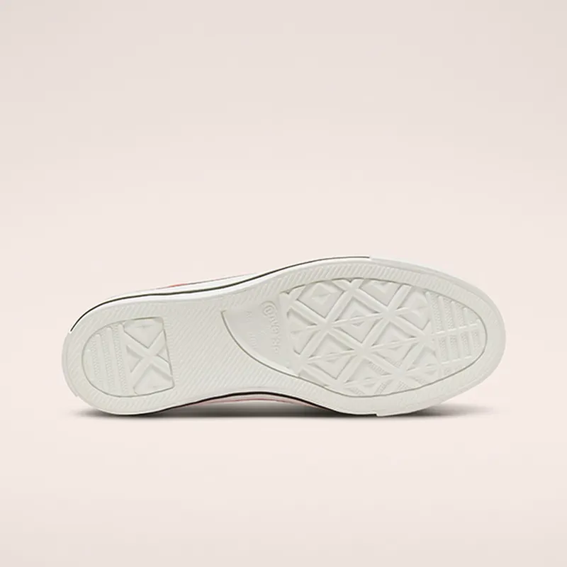 Converse Concrete Heat Chuck Taylor All Star Low Top (567660C)