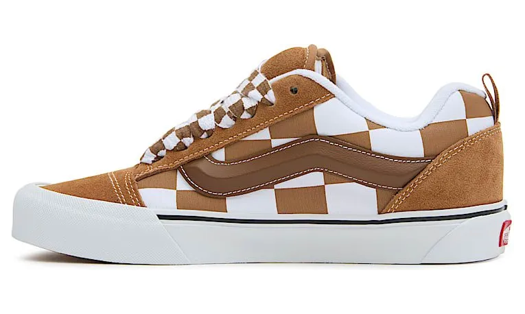 vans-knu-skool-2 VN000CRPBRO