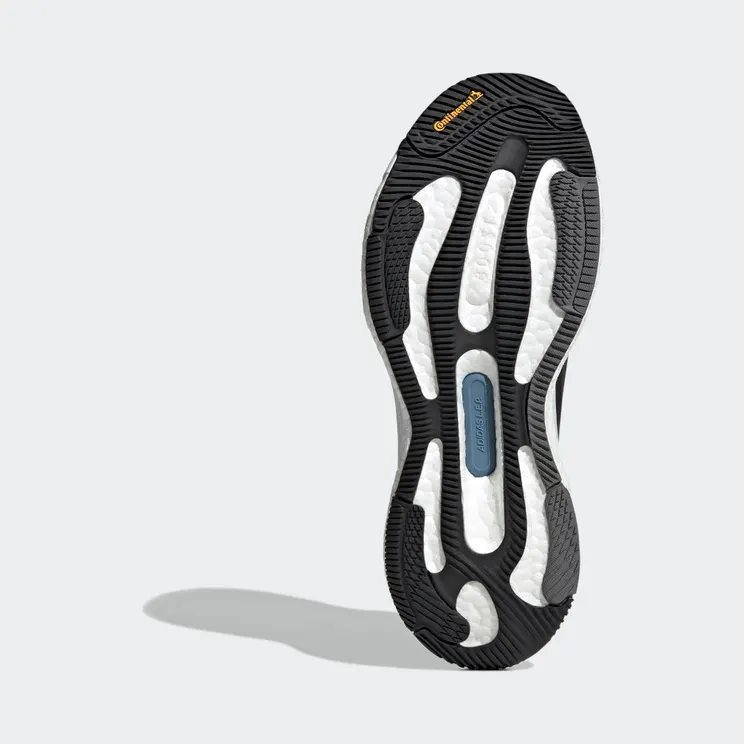 adidas-solarcontrol GX9220