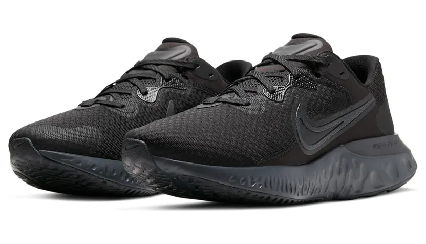 nike-renew-run CU3504-006