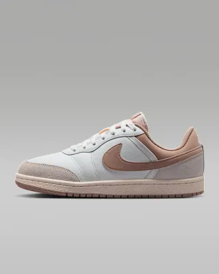 air-jordan-sky IQ6586-102