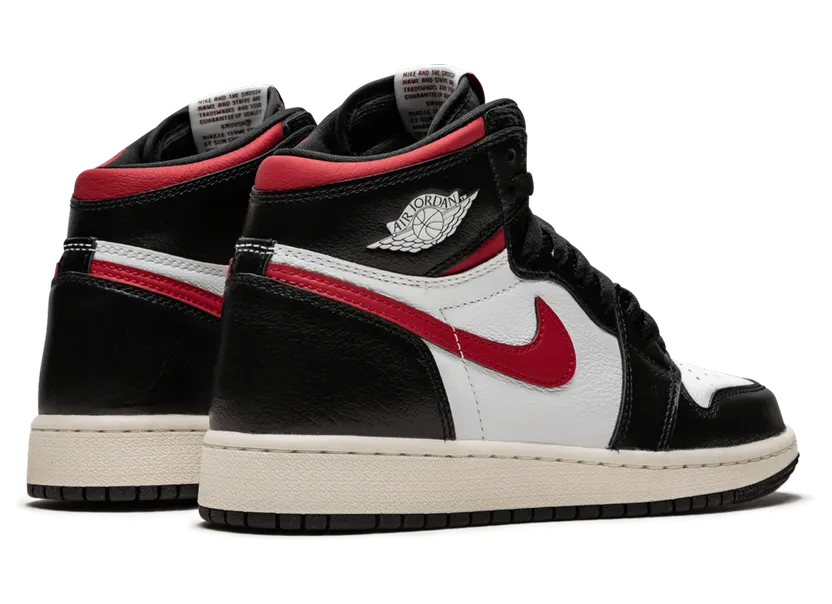 air-jordan-1 575441-061