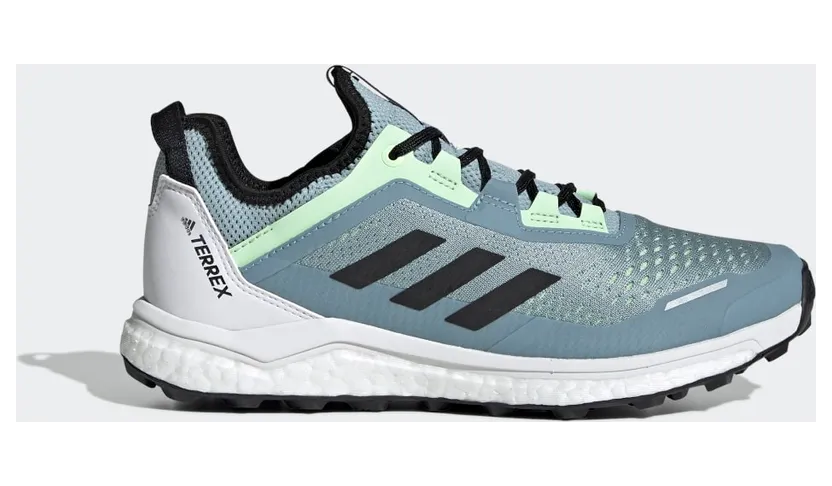 adidas-terrex G26099
