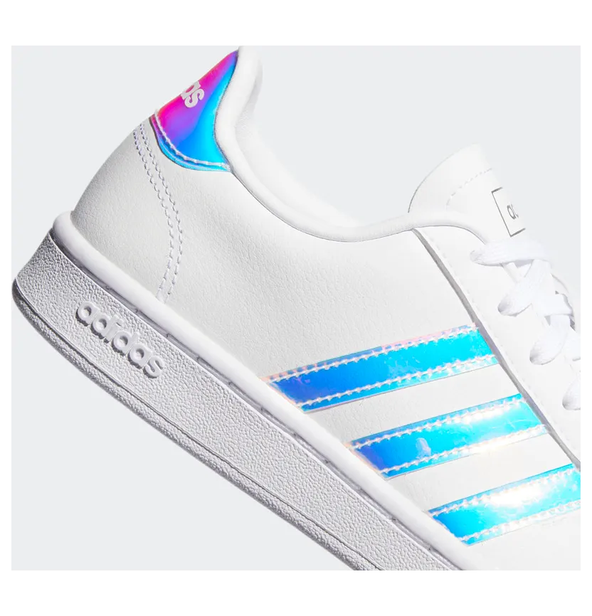 adidas-grand-court EE9689