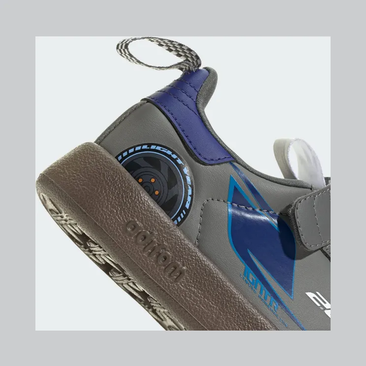 adidas-adifom JR3776
