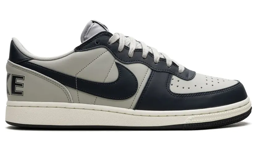 nike-terminator FN6830