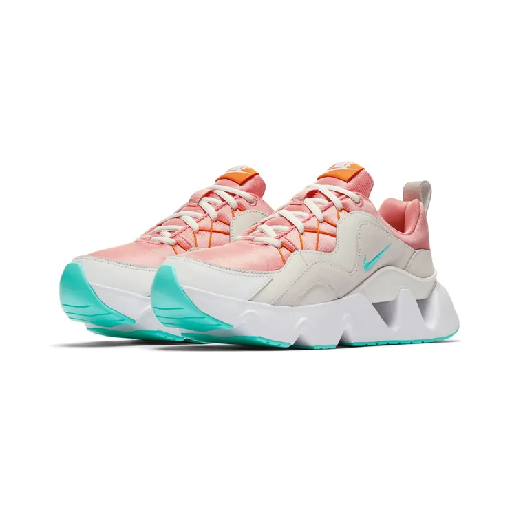 nike-ryz-365 BQ4153-600