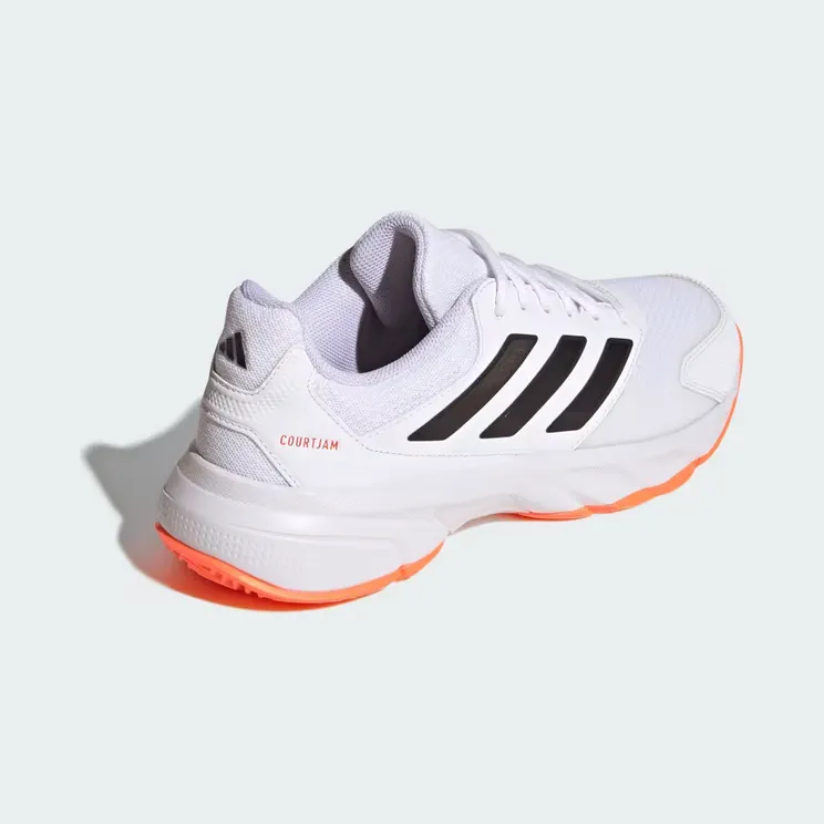 adidas-court KJ3699