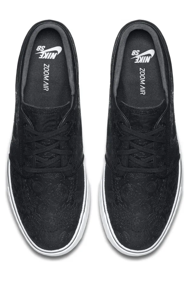 nike-zoom 725074-003