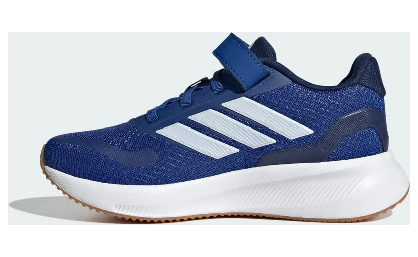 adidas-runfalcon JP5147