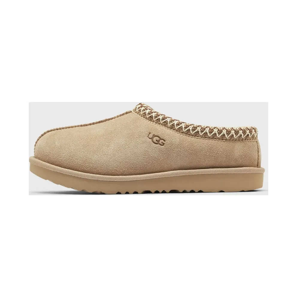 Ugg Tasman II GS “Moonlight” (1019066K-MNL)
