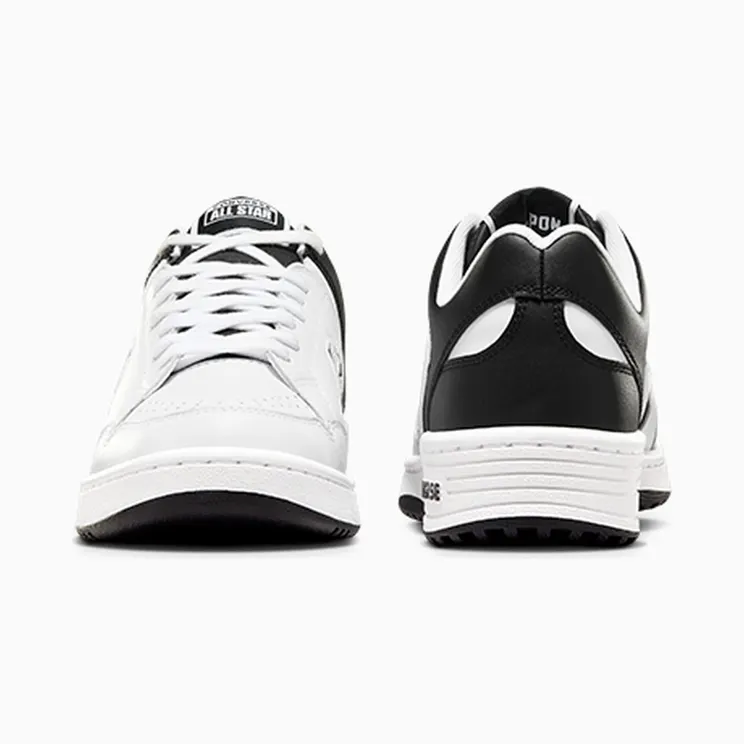 converse-weapon A10203C