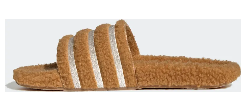 adidas-adilette H06449