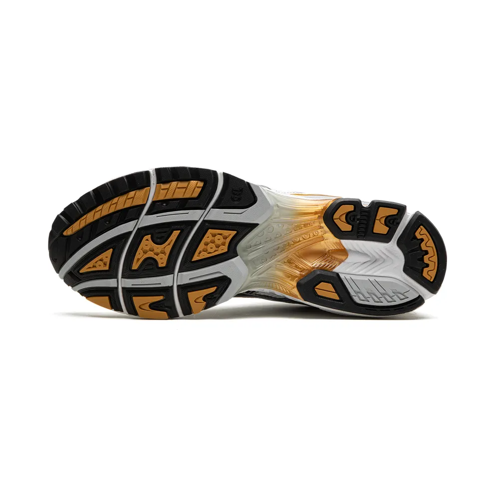 Asics GEL-KAYANO™ 14 White/Pure Gold (1201A019.102)
