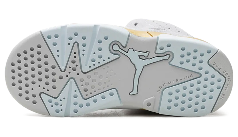 air-jordan-6 HF0414-074