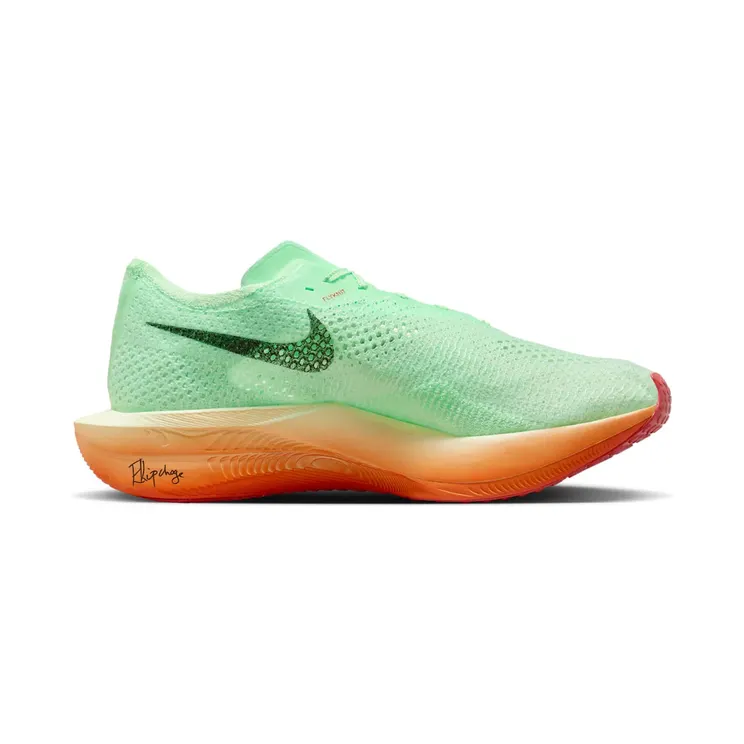 nike-zoomx-vaporfly-next-3 HJ7040-300